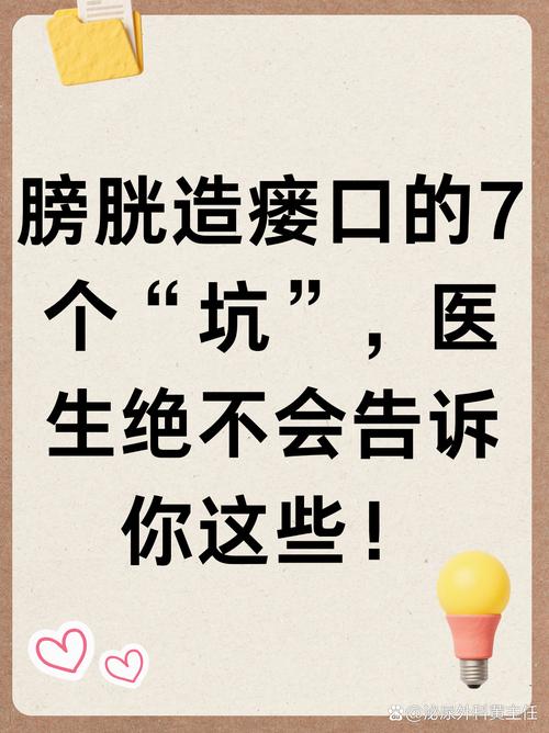检索不是万能的，这些坑没人会主动告诉你