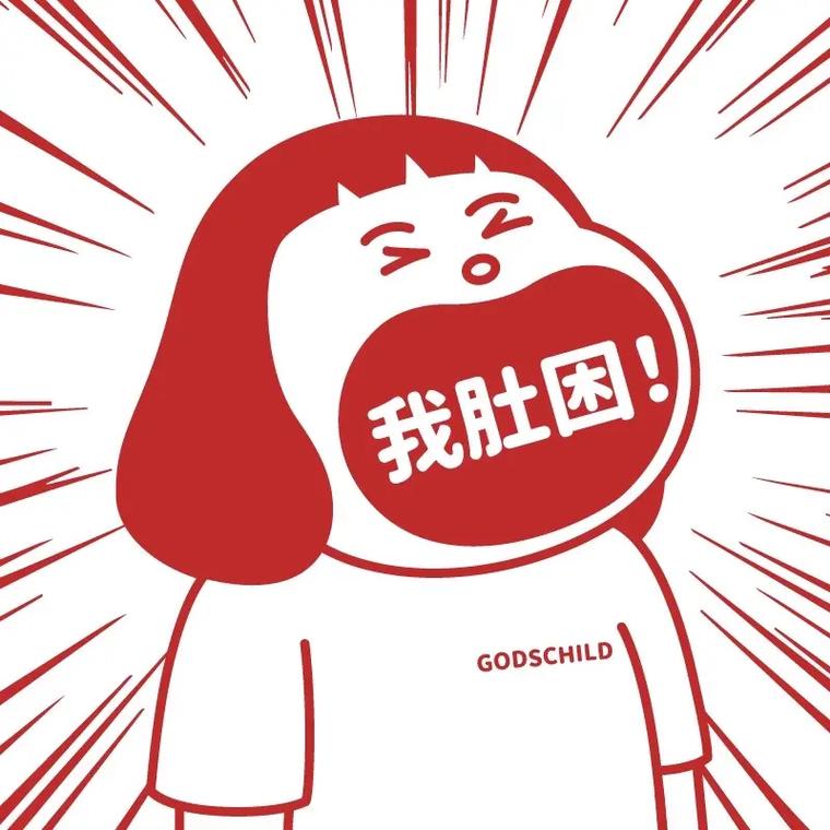 讲点你们想不到的，但超级实用
