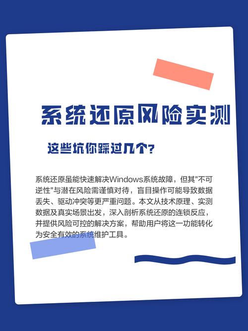 风险场景还原:他做了什么,没做什么