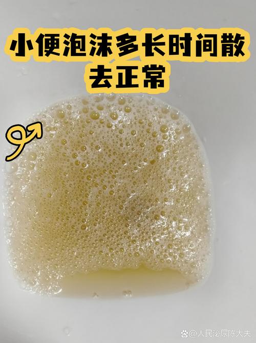 五、接下来会不会又是泡沫?聊聊真实的趋势