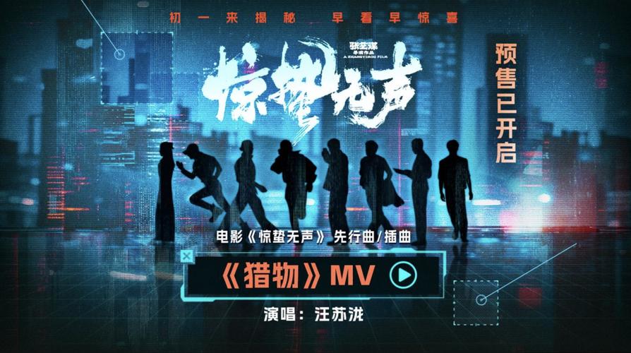 进阶玩法：让爸爸电台活起来