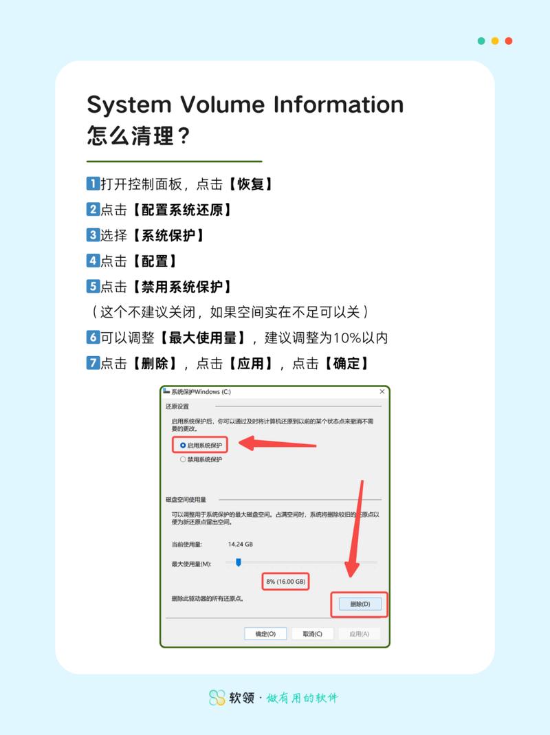 那些藏在文件里的“隐藏款”