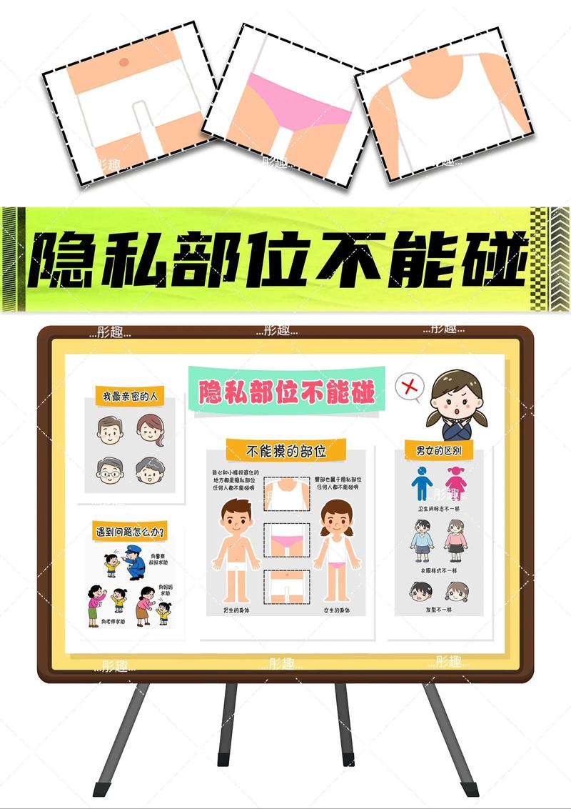 🛡️ 隐私？你就别想藏了