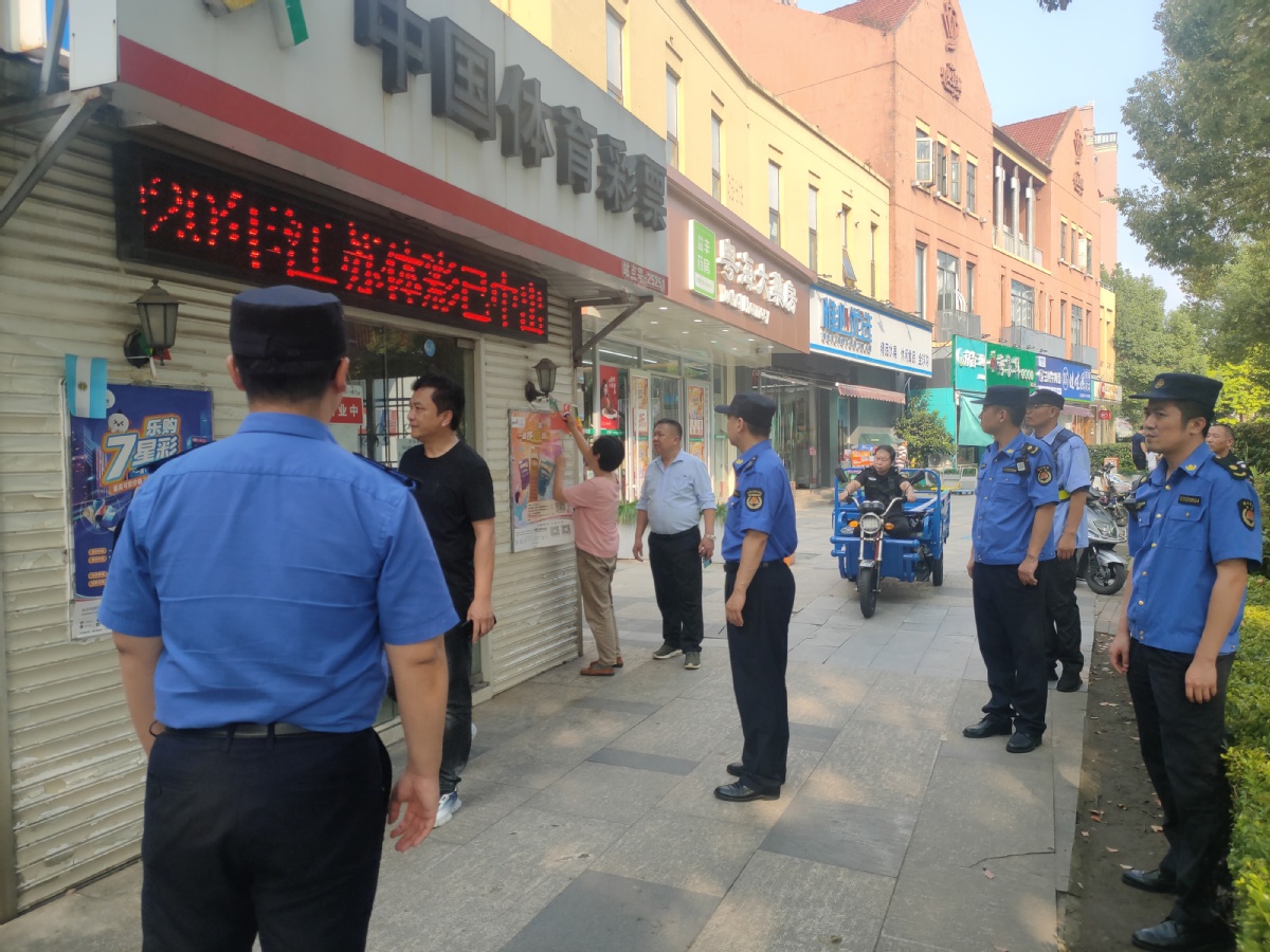 现在的强化学习，坑比新街口地下通道的坑还多