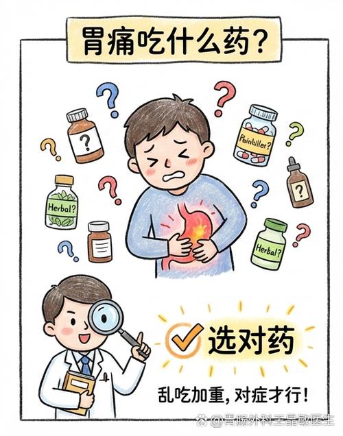 选对时间比瞎开有用