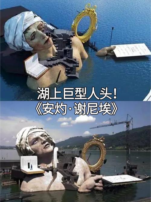 那些让人头大的QA现场