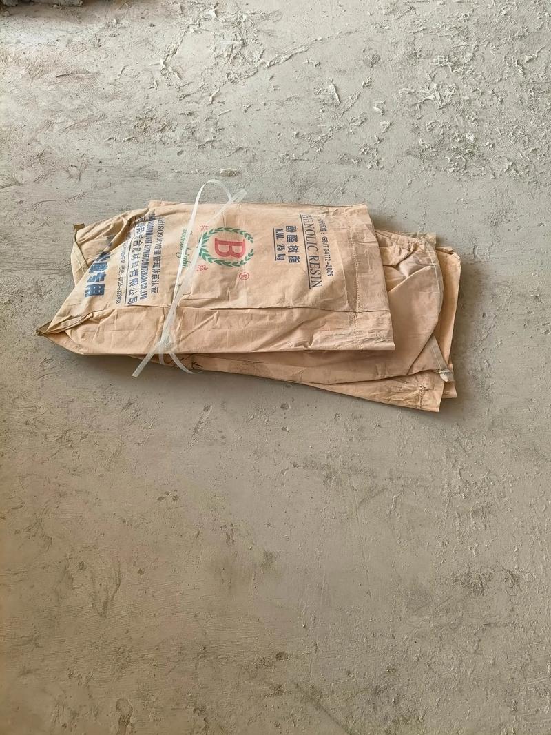 辅材选购要点：装修老师傅的12个诚心问答，这些坑我帮你踩过了