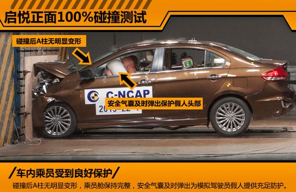 装完别直接交车，这两个测试必须做