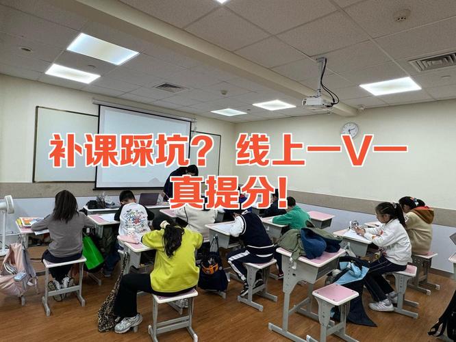 学生踩过的坑，比讲课有用