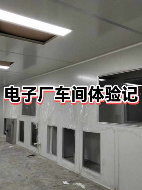 从车间到客厅:协同的秘诀不是整齐划一