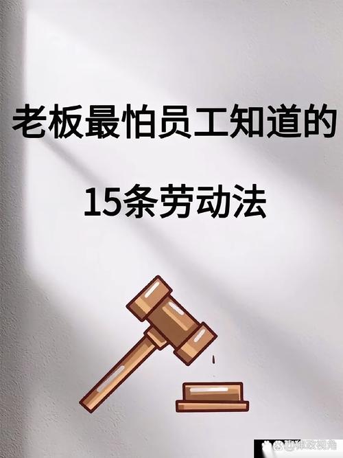 避坑与验收:别等漏了才拍大腿
