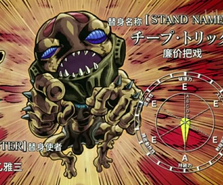 一、搅拌机不是电钻的替身