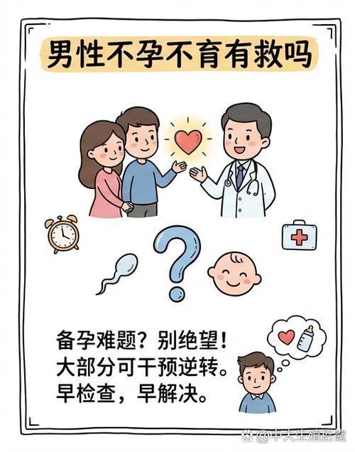 查出来了,是不是就没救了?