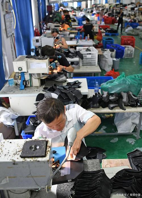 过程管理最忌讳的，是把人拧成流水线螺丝