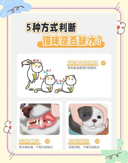 让宠物乖乖喝水,没用的花架子我试过,这几个才真好用