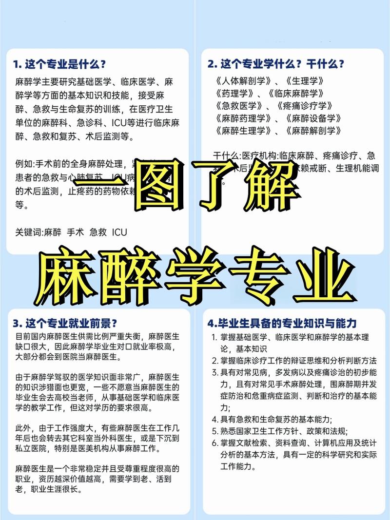 别把产学研想成万能药，但它确实可以少走弯路