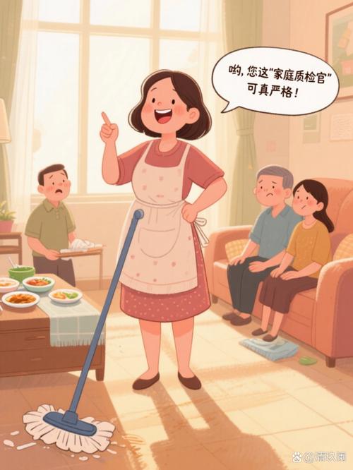这些日常场景也别大意