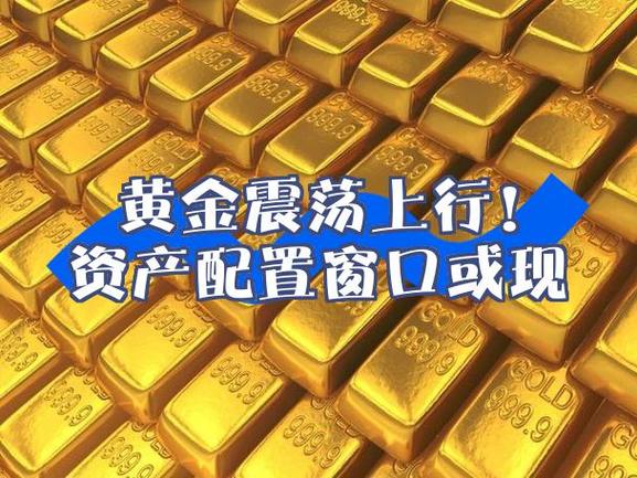 撤诉后的那六个月，是对方布局的黄金窗口