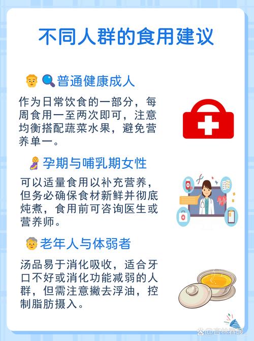 素食食材大全展示杏鲍菇猴头菇豆腐面筋