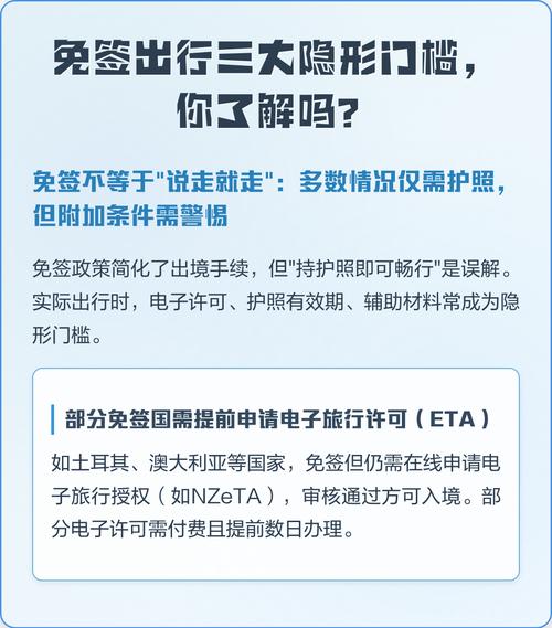 申请路上的三大隐形门槛