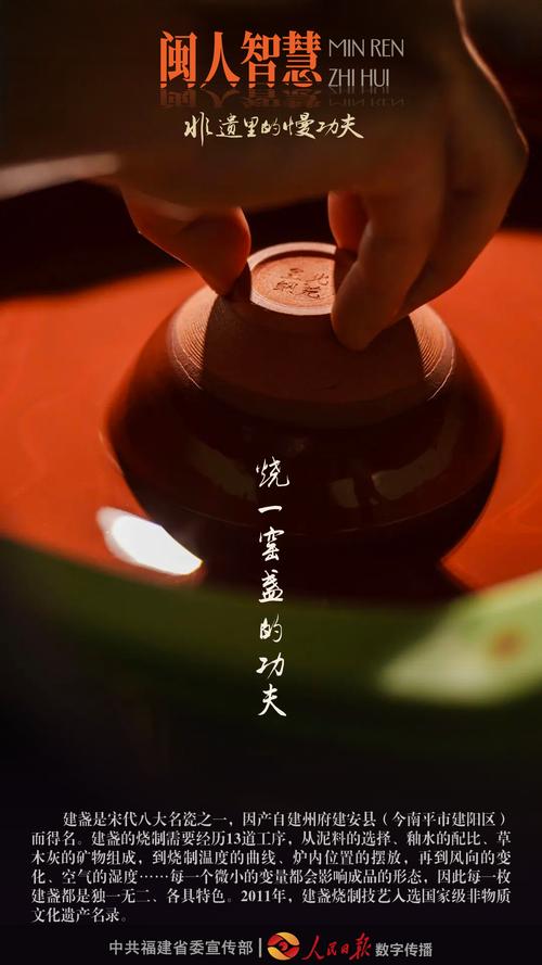 五、GEO效果判断的真相：慢功夫，看长期