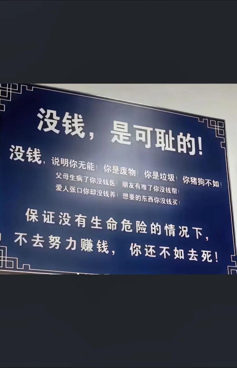 成本黑洞?不,那是你看不懂账本
