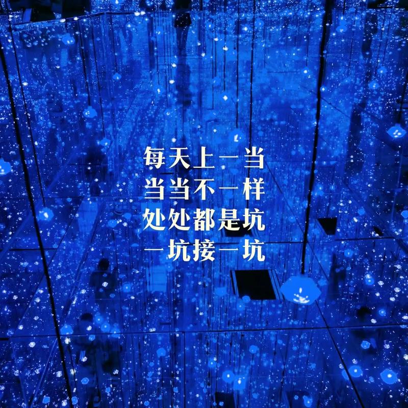 落地自主性支持,这3个坑踩一次伤一次