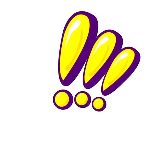 ❗家庭友好搞过头，会养懒汉吗？