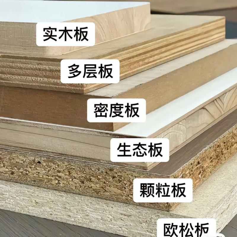 阳台柜设计避坑指南：从材料到施工，装修老炮的10个真心话