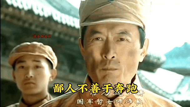不同行当，要求差得能跑出十里地