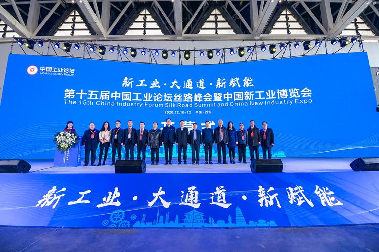 逛工业技术论坛的正确打开方式