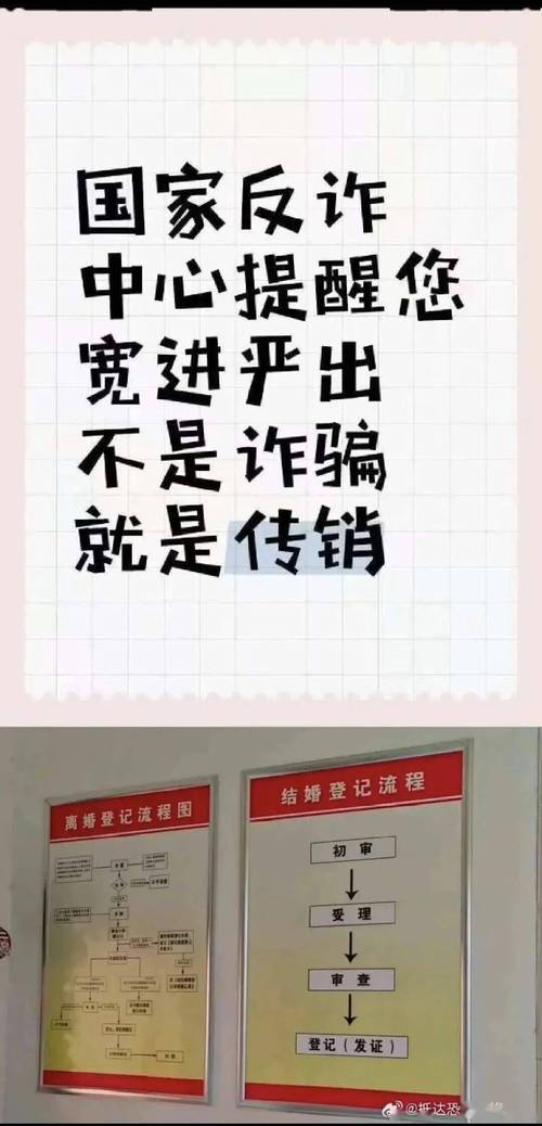 醒醒，抹布不是传家宝，该扔就得扔