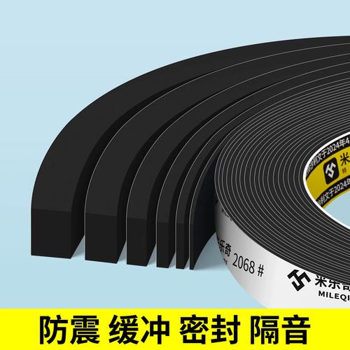 模板之外,留一点思考的空隙
