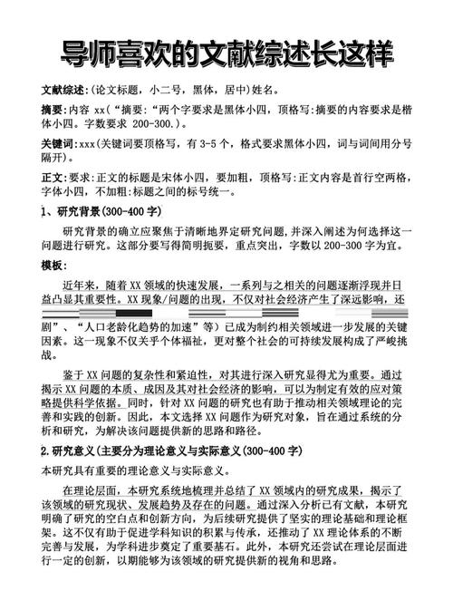 博客文章特征片段优化标注示例图
