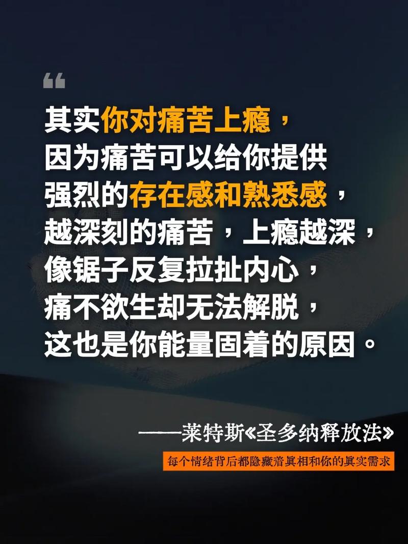 它不会消失,但也不会是万能