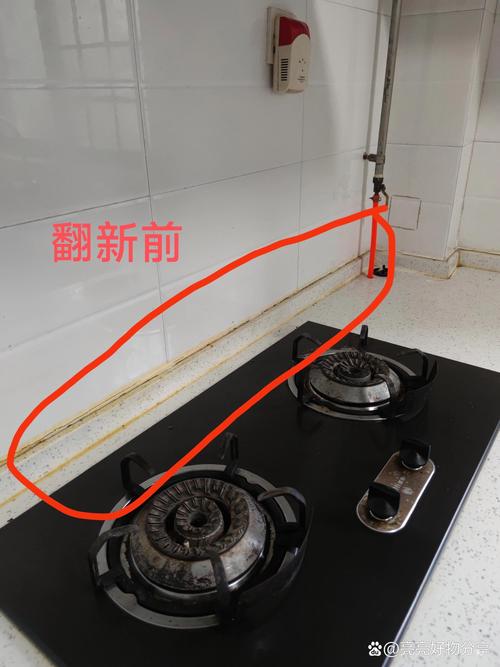 厨卫防霉11问：资深装修工程师的干货分享