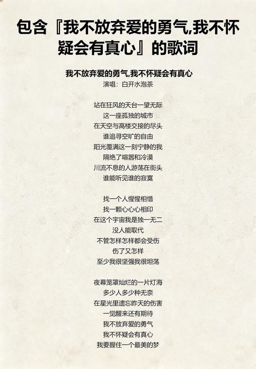 倒底要不要办午宴?我的真心建议