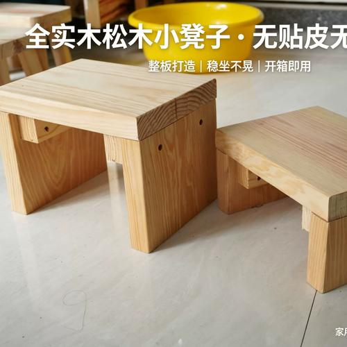 模板不是死句子,是垫脚的小凳子