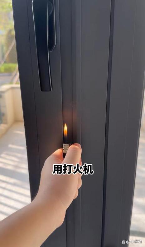 门窗漏风处理：业主最关心的实用问题解答