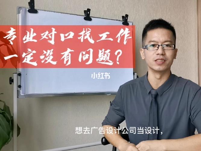 不同行业，找气缸厂家的门道天差地别