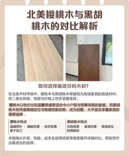 为什么我扔掉了所有不锈钢勺子,只留下了木勺-因为所以