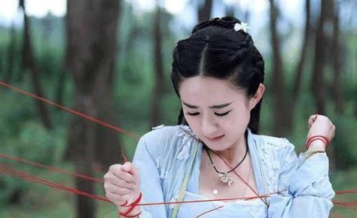 别把拆解变成了捆绑