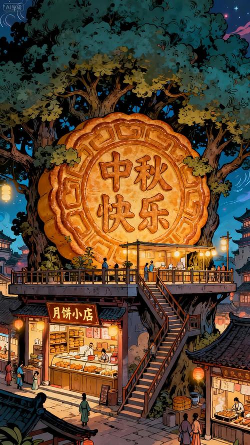 人工智能生成物版权：靠AI画海报的奶茶店老板，被告了-武汉离婚律师