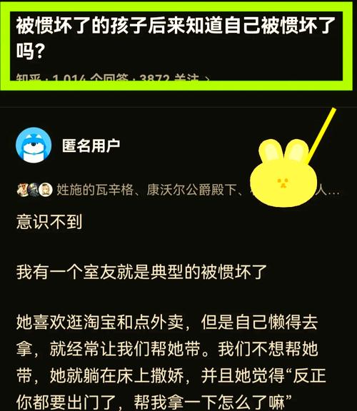 被宠坏的开发者,该醒醒了
