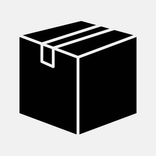 三、法律适用的那些“补丁”与“黑箱”