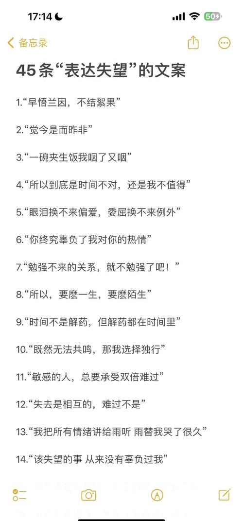 烘完能直接穿吗？说说那些意想不到的惊喜和崩溃