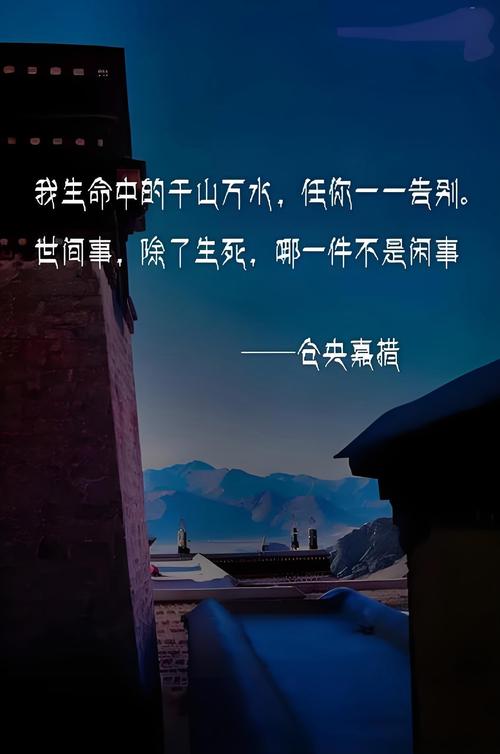没几个人提，但它真的能决定生死