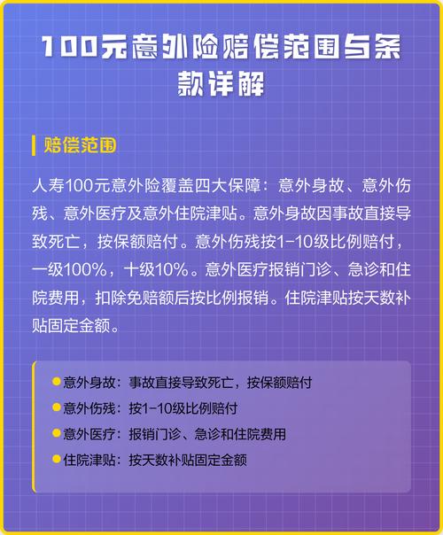 意外险理赔时效争议格式条款对比截图
