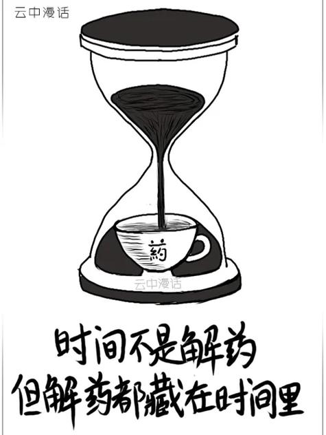 藏在生活里的“恒成立”陷阱