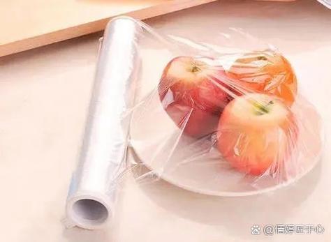 膜材适配：不是所有膜都能“通吃”